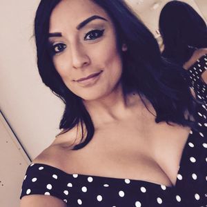 Meet your Posher, Dulce